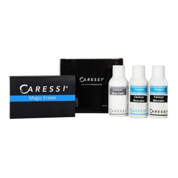 Caressi Granite Sink Maintenance Kit